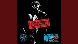 La celosa (Remastered 30 años)