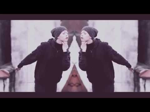 INSTYTUT - Naładowany