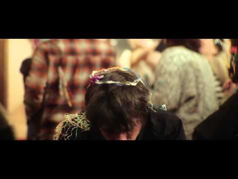 Pete Fij / Terry Bickers 'Out Of Time'