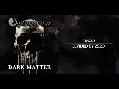 Overworld - Divided by Zero (+ LYRICS)