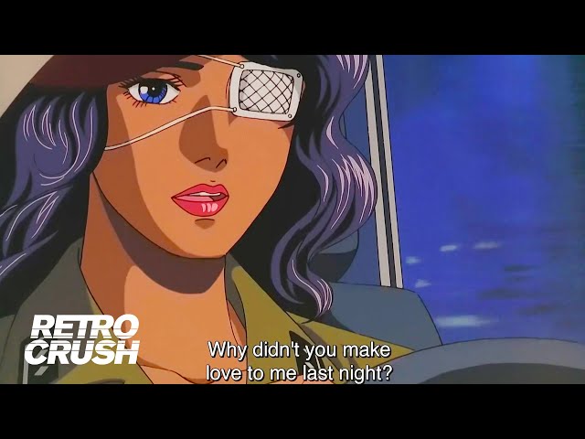 Black Jack's patient goes out with a bang | Black Jack - EP 3