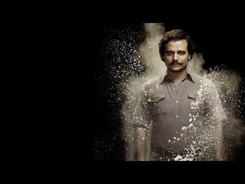 Soundtrack (S1E1) #3 | Boogie Oogie Oogie | Narcos (2015)