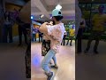 ZARA ZARA BEHEKTA HAI Omkar Ft Aditya Bhardwaj Bachata Fusion