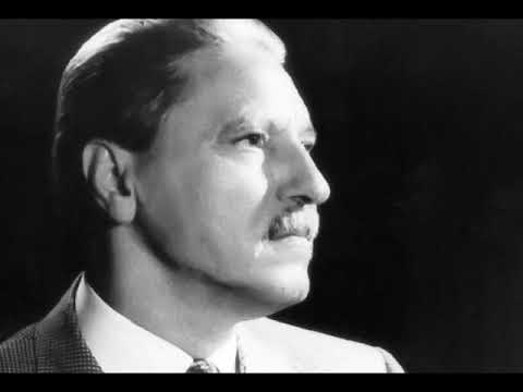 Fado Alexandrino da Laranjeira