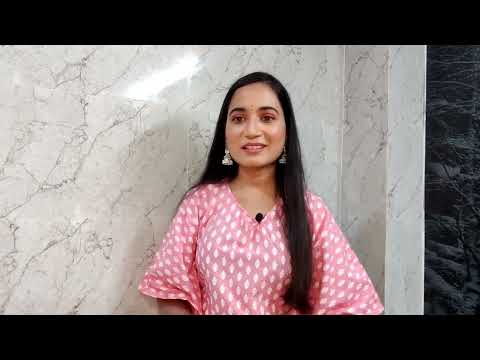 Pallavi chowdhury Roshni