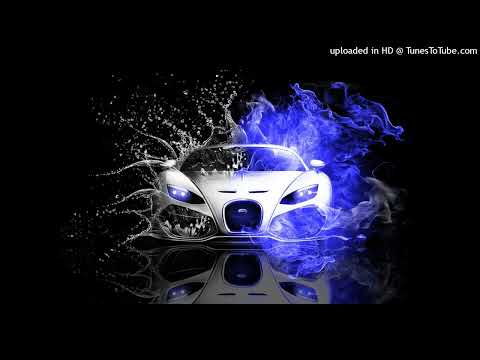 Turn down for what vs Yeah! Vs Getta out your mind vs get low By Lil Jon ( TikTok Mashup Remix )