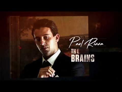 The Making of the Mob: Chicago | 2016 | Opening