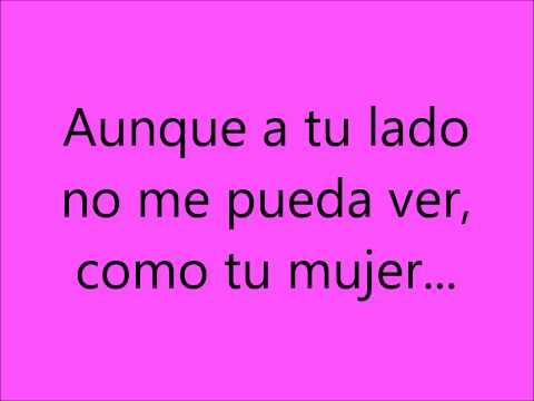 download lagu mp3 mp4 Letra Como Tu Mujer Jenni Rivera, download lagu Letra Como Tu Mujer Jenni Rivera gratis, unduh video klip Letra Como Tu Mujer Jenni Rivera