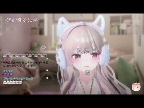 아이콘