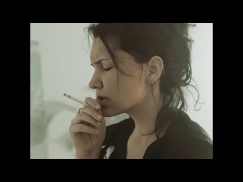 Manca Berlec - Kadilka (Official Video)