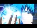 DRAMAtical Murder - Anime Trailer 