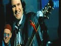 Joe Nichols : What's A Guy Gotta Do (2004) Official Music Video)