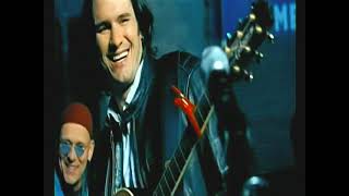 Joe Nichols : What's A Guy Gotta Do (2004) Official Music Video)