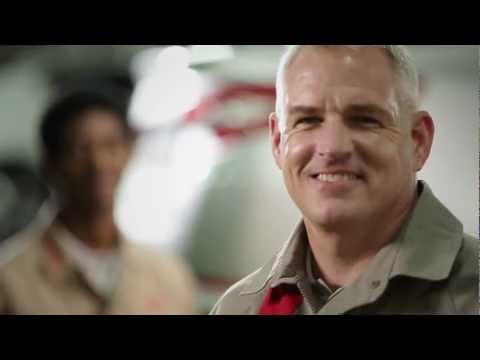 Family-Like Care Service.mov