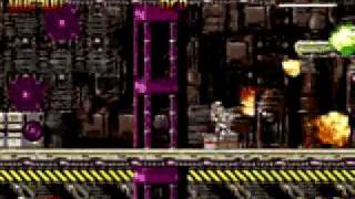 FACTOR 5: DEFUNCT GAME DEVELOPERS in 5 GAMES, PT. 11