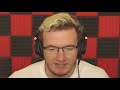 2GlUvqFajqg/default.jpg