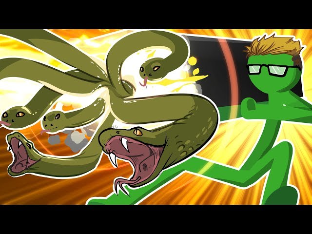 2GlUvqFajqg/default.jpg