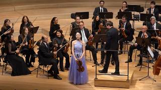 Download lagu Mozart - Violinkonzert Nr. 5 / Neue Philharmonie Hamburg / Yuki Hirano / Sergey Neller mp3 Download lagu Mozart - Violinkonzert Nr. 5 / Neue Philharmonie Hamburg / Yuki Hirano / Sergey Neller mp3