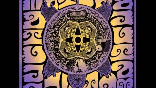 Matuja - Matuja (Full Album 2015 )