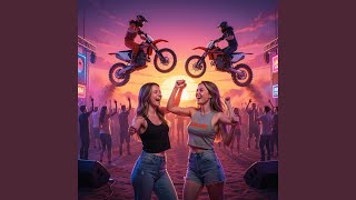 Pop Video