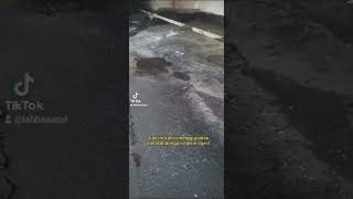 Download lagu tukang ahlinya atasi bocor/rembes #aspalemulsion #shortsviral #jasawaterproofingbogor mp3 Download lagu tukang ahlinya atasi bocor/rembes #aspalemulsion #shortsviral #jasawaterproofingbogor mp3