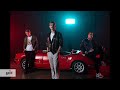 The Biebers feat. CURTIS – Minden Este (Official Video) The Biebers feat. CURTIS – Minden Este (Official Video)