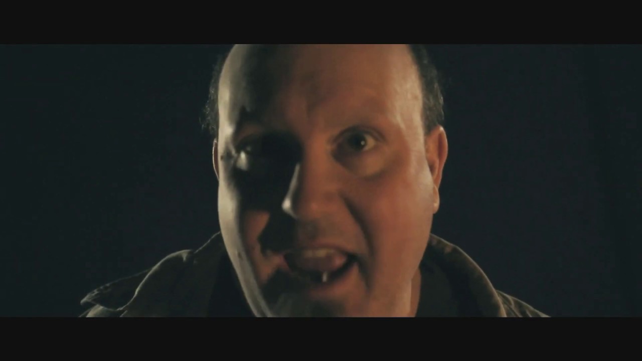 Life's a Bitch Then You Die - Official Trailer - Radical Suburban Angst, Hatred and Redemption!