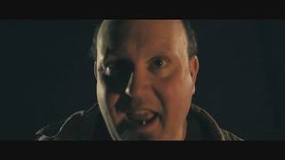 Life's a Bitch Then You Die - Official Trailer - Radical Suburban Angst, Hatred and Redemption!