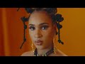 Layzee Ella Medusa Ft Khaid Official Music Video