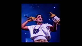 Bad Bunny - LA MuDANZA (Slowed to Perfection + Reverb)