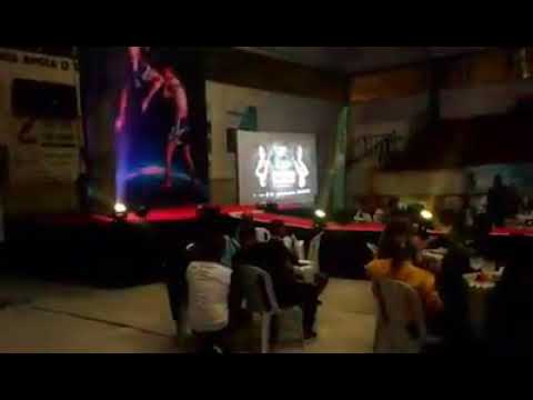 Valentyna Bilous v Andreia Conceição Sines Maio 2018