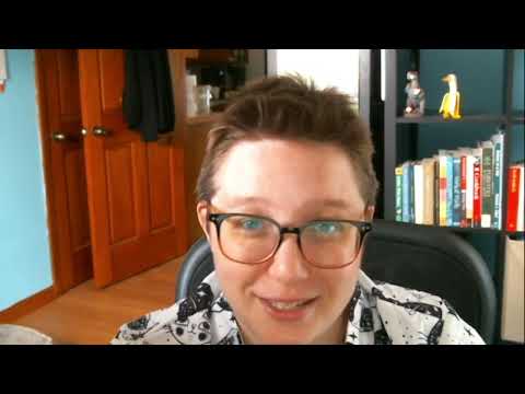 Ch 42 Intro | Biology 1150 Wright State: OpenStax Biology 2e