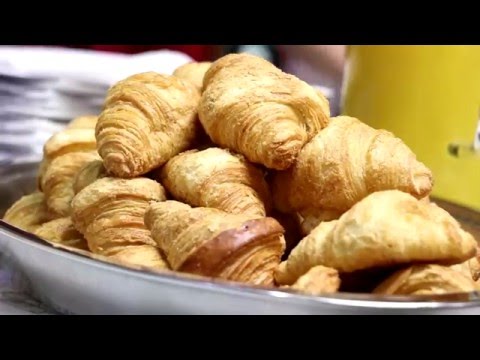 Taking Pictures video.