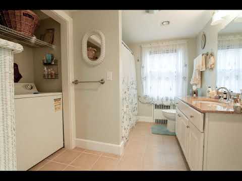 145 Pleasant Street Barnstable, MA 02601 - Single Family - Real Estate - For Sale