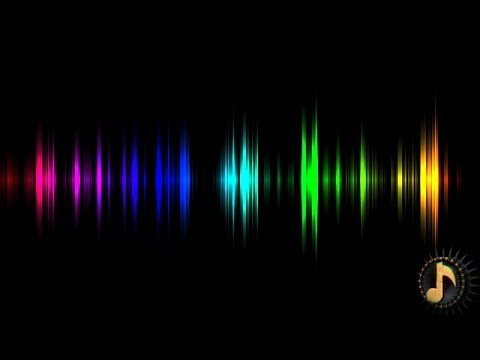 download lagu mp3 mp4 Dramatic Choir Sound Effect, download lagu Dramatic Choir Sound Effect gratis, unduh video klip Dramatic Choir Sound Effect