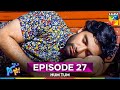 Hum Tum Episode 27