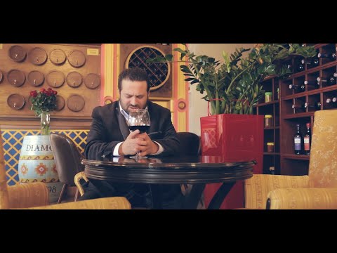 Sako G Garabedian - ( Sirum Em Qez ) Official Music Video 2019 (Siralis)