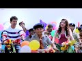 Ellarukum Venum Antha Kulantha Mansutha WhatsApp Status Tamil Paalam Song Kathi Movie