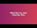 Luke Combs - Lovin On You (Lyrics Video) Luke Combs - Lovin On You (Lyrics Video)