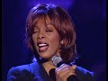 Dim All The Lights de Donna Summer