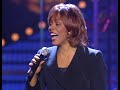 Dim All The Lights de Donna Summer