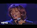 Donna Summer - Dim All the Lights (from VH1 Presents Live & More Encore!)