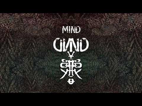 Mind (Audio)