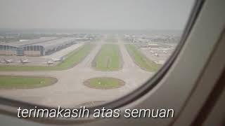 Download lagu Story' WA sedih mp3