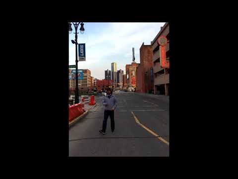 Keatonkeaton999's Great Zombie Killer Competition w/ Source Mod Todd video soundtrack (3 songs)