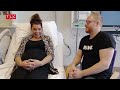 Bobbi hoort het bijzondere verhaal van Joyce en Michael.