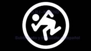 D.R.I-No End Subtitulado Ingles/Español