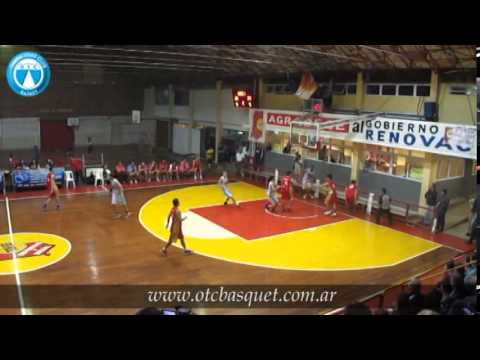 Volcada de Scott Cutley frente a Tokio