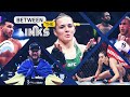BTL LIVE | Jake Paul vs. Tommy Fury, Erin Blanchfield Shines, UFC Vegas 70 vs. Bellator 291