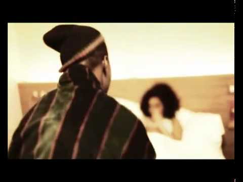 Dola Billz ft  Big Tizzy, Tillaman & Papes - Moyo